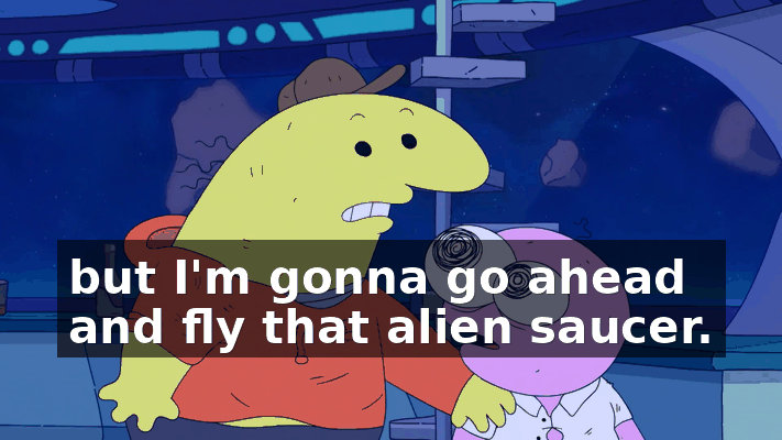 4d68fe08-286d-466b-9c06-3a45e4e59cef.gif