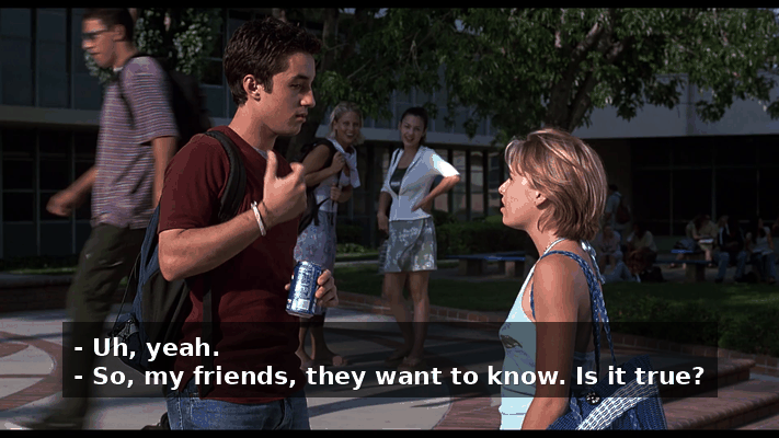 7aa067cb-f0f7-4a76-8bc3-56a129ae4340.gif