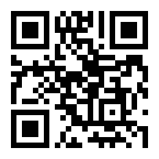 QR code for this GIF's share link