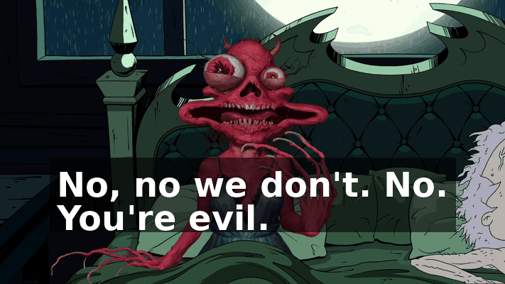 88995c7e-acc6-42ef-8b82-640824497c42.gif