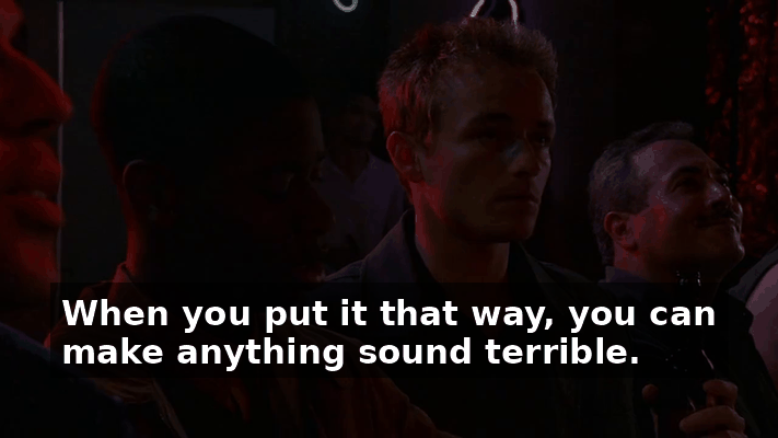 ddb0abda-48f2-443c-ac18-3f59f8880610.gif
