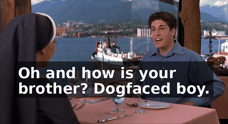 8a3194d2-931d-484f-a2c2-c6e2aa900233.gif