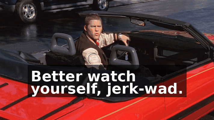 934dbc26-76f0-436a-a596-128bb155f002.gif