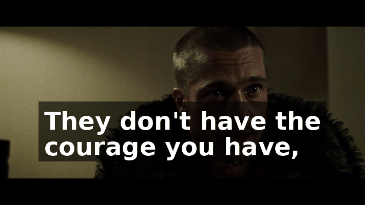 41d721d7-8144-42d9-a8a7-8c058eda1326.gif