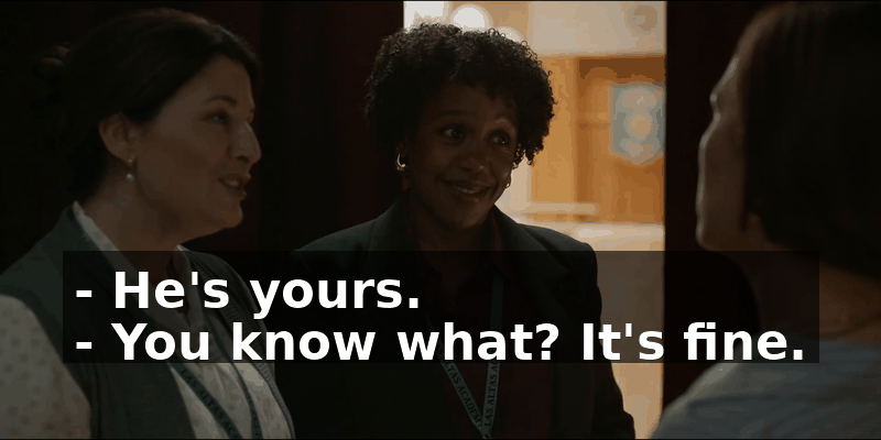db6e981c-ad4c-4b7d-895d-00db179ff14e.gif