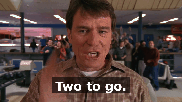 13147e3e-99b7-41ac-a204-4751b908daec.gif