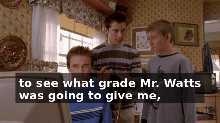 97b579ea-17c8-49fb-87a7-bfdadb4802c1.gif