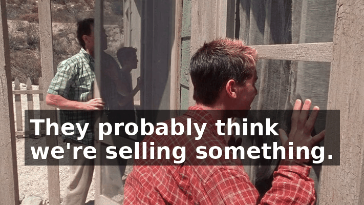 1f0a0a5a-1b69-4c96-9061-52021c92d315.gif