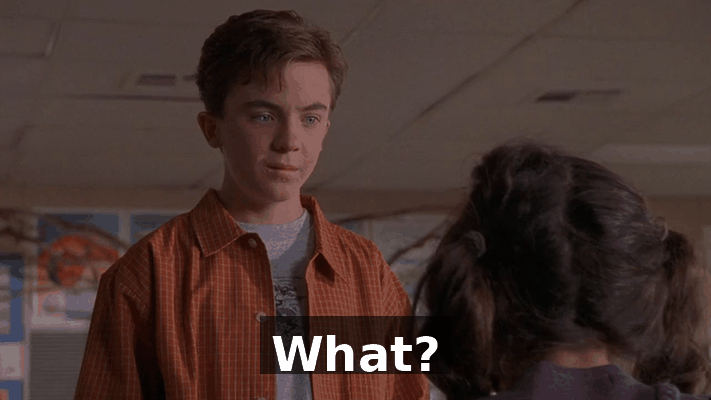 b3b23a35-48ba-44ee-acbd-cb9bd552ff74.gif