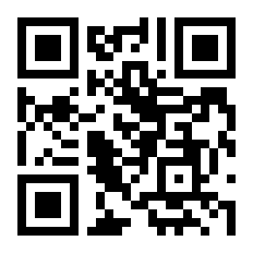 QR code for this GIF's share link