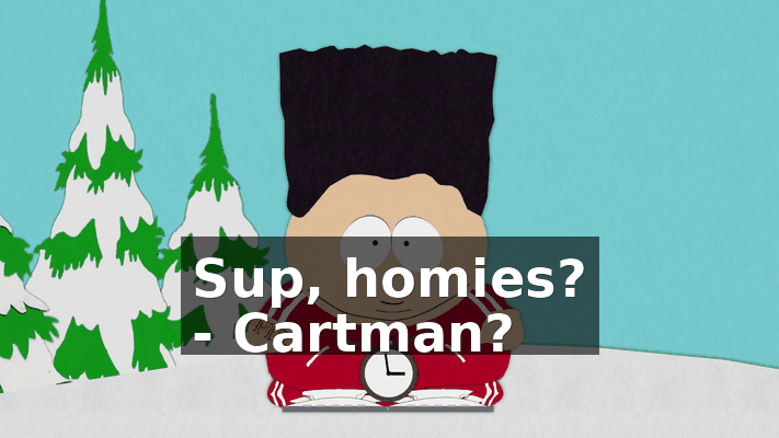 6fc64470-2281-4745-9166-ec9fc0649493.gif