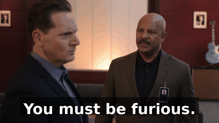 4030f549-5cbb-492b-a43c-0ce1b884fb82.gif