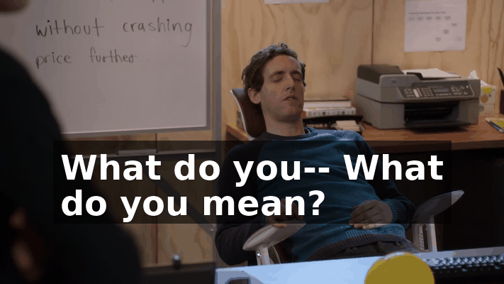 8141cf4e-9883-4106-b39c-47df021a3e1b.gif