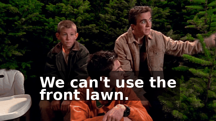 fa3e02e0-5e81-4dc7-bf6f-3ab8e7220dc3.gif