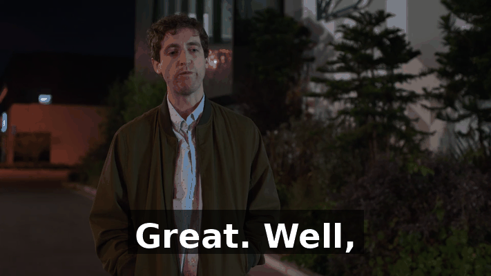 aeed8751-f141-4e50-9336-27371f5314a5.gif