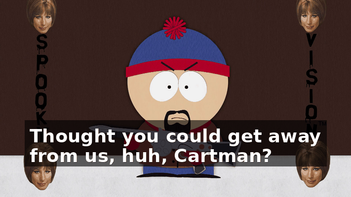 76ad503a-5588-4dd1-a23c-4bd238332aa1.gif