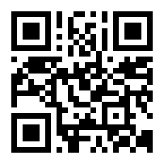 QR code for this GIF's share link
