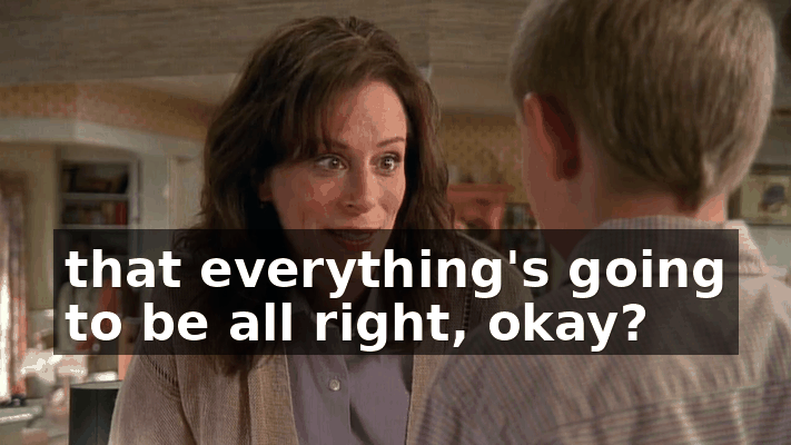568e6991-7ec4-4857-858d-28ac3bbace9d.gif