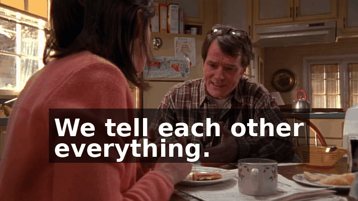 a64e9282-a8ce-4c40-a04a-23ae33370435.gif