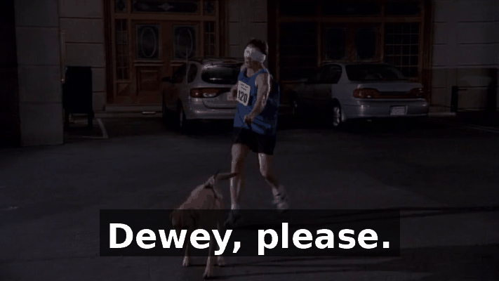 ec22d81e-c2e3-48f4-abd3-06e62fefbecf.gif