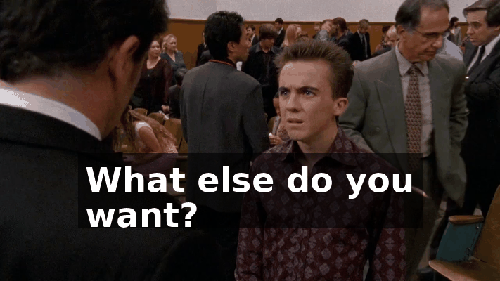 bda08e68-5c6d-41d9-ae77-9b077b902db0.gif