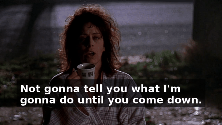 b36309e9-47e6-425b-be94-d6d8661eb16c.gif