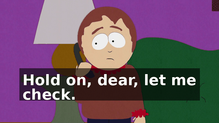 1a88fdf2-7339-4782-8ecc-ef4809dd2795.gif