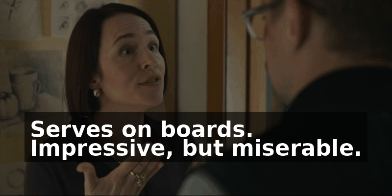 251bbfb5-a92a-4338-9a88-5791cf94100b.gif