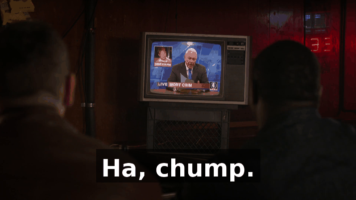 75bd2f65-30e0-425f-8182-2fa3d6ecc4d3.gif