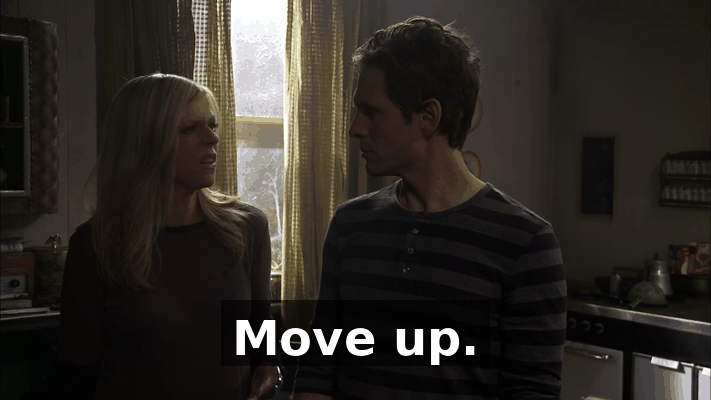 8d76e3c2-6bc3-4520-ac00-2390c700df28.gif