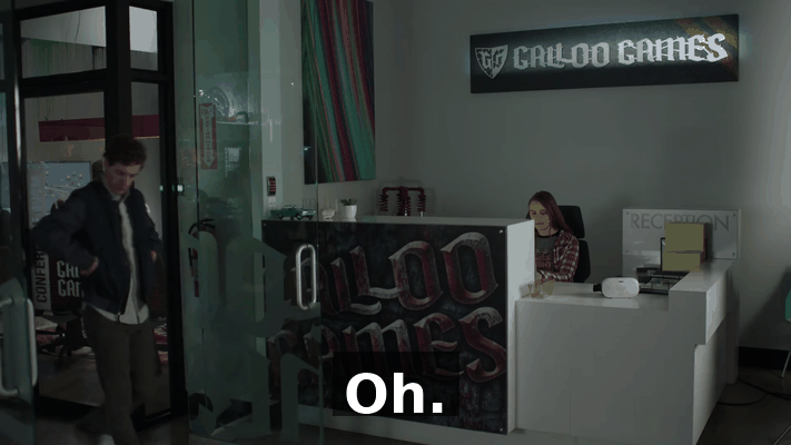 4aa6cc65-71f9-4c18-8308-bd68a916e8dd.gif