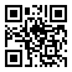 QR code for this GIF's share link
