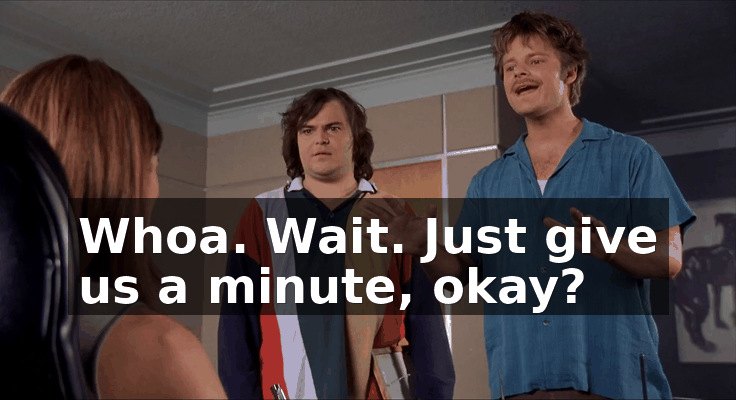 693a5441-1bbb-4199-9fa8-82c91b4d6c47.gif