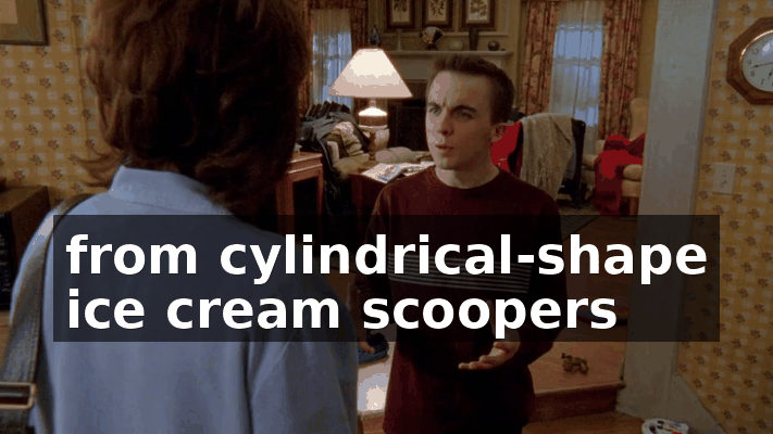 f55c6d7a-4b4e-48c1-b501-040cdef96c1e.gif