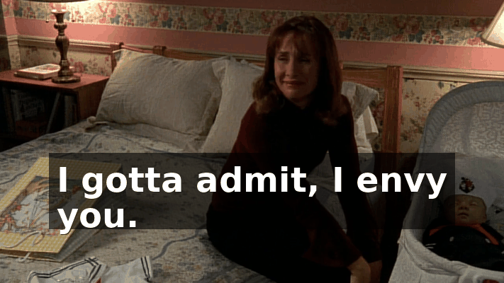0b633a54-a701-460c-81c5-ac99b7ec5873.gif