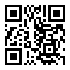 QR code for this GIF's share link