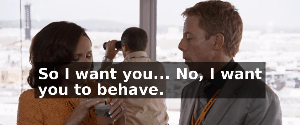 cfaeaeb5-6c4b-43f6-81ce-1b72958b4817.gif
