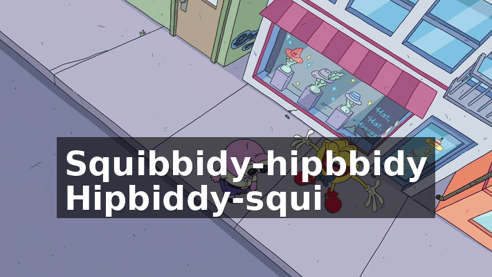 db31e964-c1bf-49b5-8f31-9bac61508245.gif