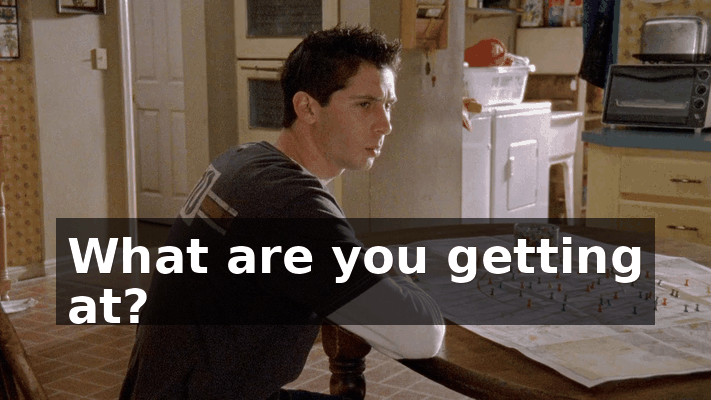 5643189e-a1cf-4ed6-a430-2644e3d3a5ba.gif