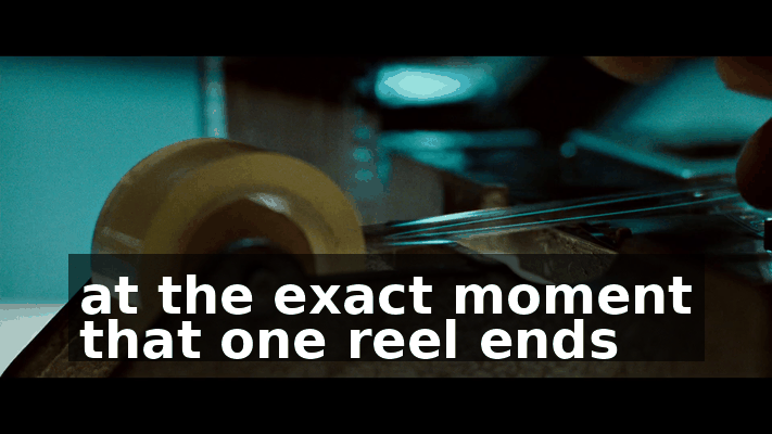 68b5de3d-7b02-43cc-b60c-7e2dc48242f5.gif