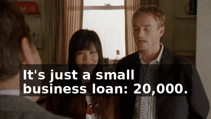 855c92d8-20ea-4b3a-aacd-9e094d43ddf3.gif