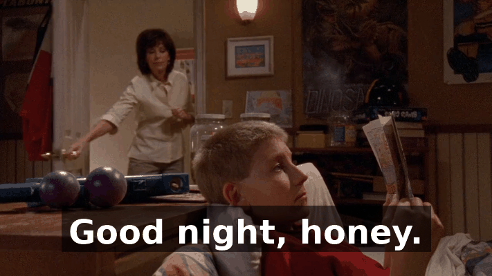 83dda2d9-f7ae-4363-ae88-32ab7f8eff31.gif