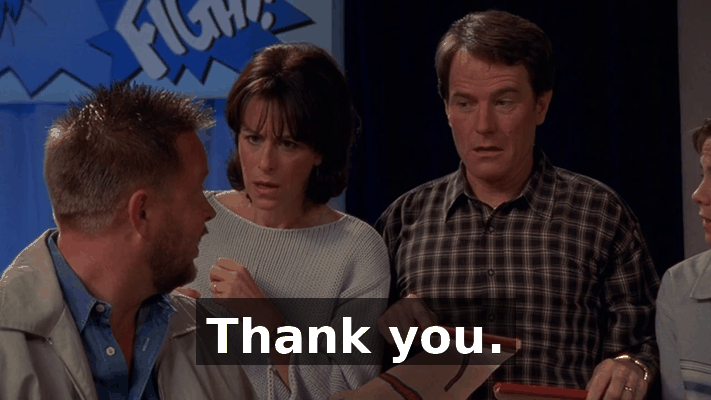 4a58466f-fbbc-4835-b8cf-304768b2e60e.gif