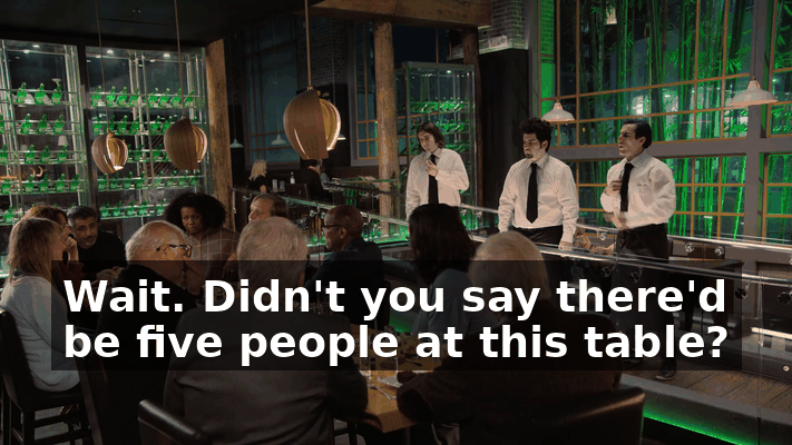 cb74df04-8cf1-4cf2-bcbe-c4434701b517.gif
