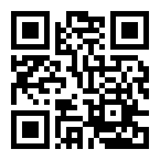 QR code for this GIF's share link