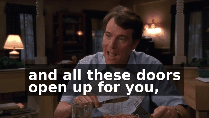 2ed25840-c754-4f05-a1d9-9da614b56ae9.gif