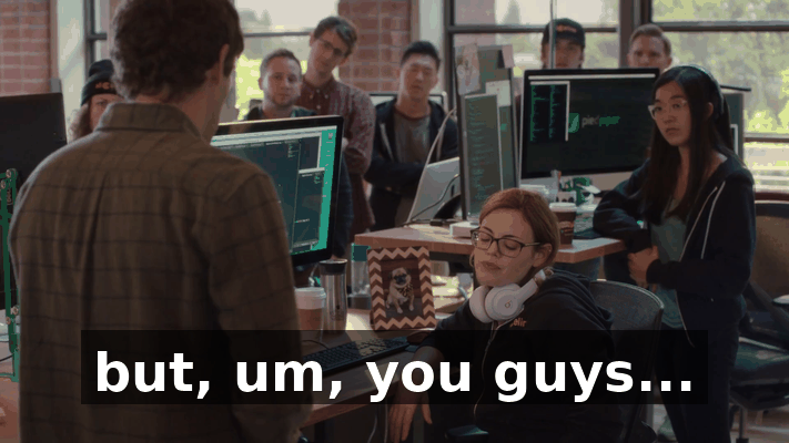 98963611-1178-485d-9ed7-061756cf10de.gif