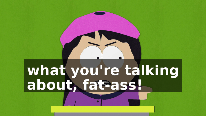 2e9c3acb-df7e-45c7-b869-842f53f7a62b.gif