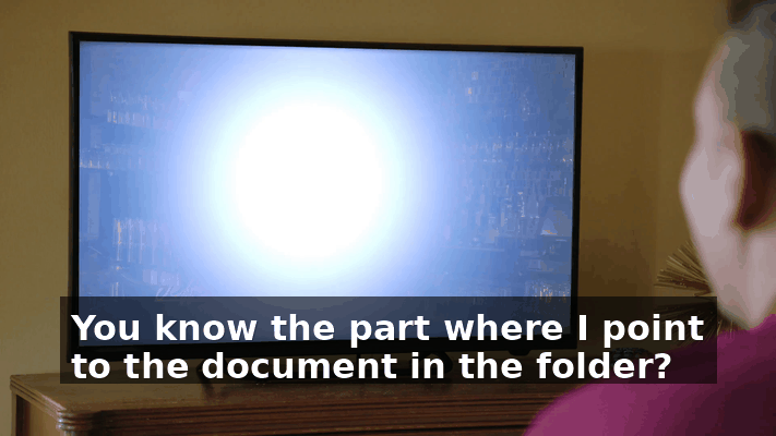 c3f6f900-3557-410b-8a72-f3389700a6d3.gif