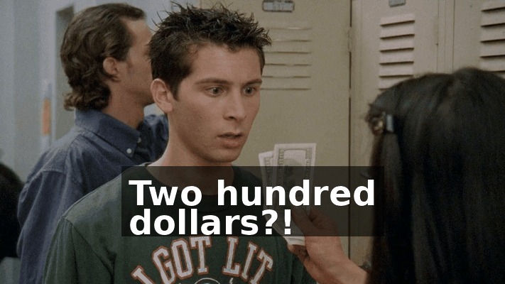0ed8aa18-db61-4534-8133-ac35b78b3b54.gif